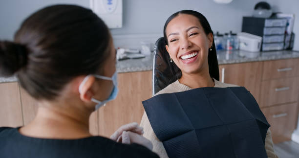 Professional Dental Services in Kannapolis, NC